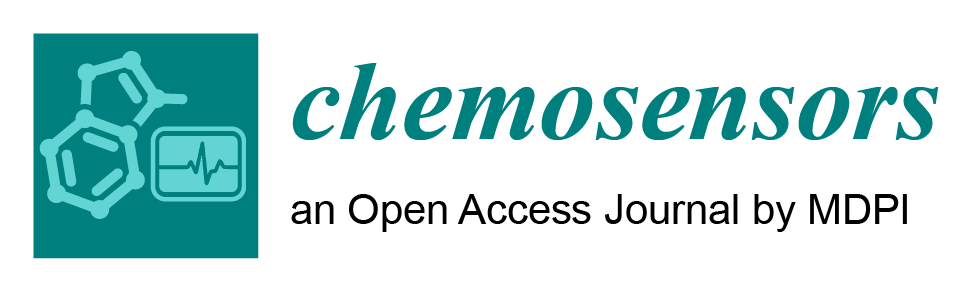 chemologo