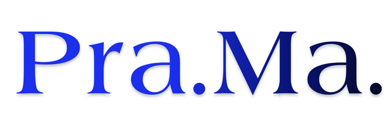 pra-ma-logo