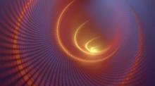 Le Scienze - Prima osservazione dello spin-Hall quantistico: come veicolare la luce